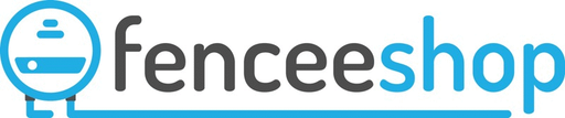 Fenceeshop.cz logo