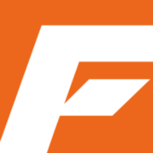 FÉNIX Dental logo