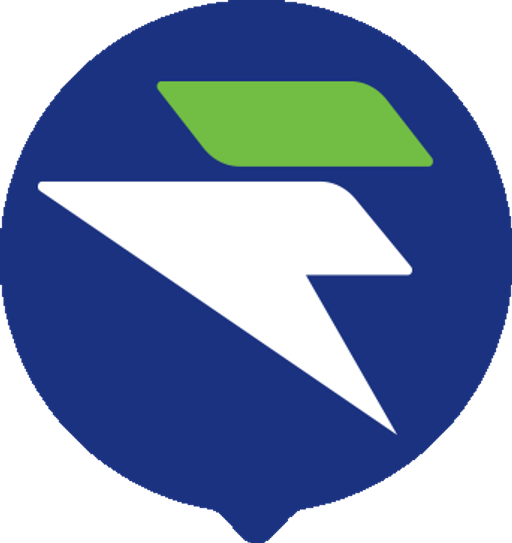 Feramat Energies, s.r.o. logo