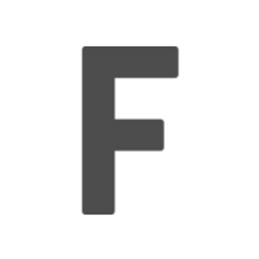 FERATT, v.o.s. logo