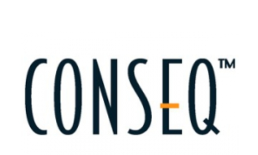 FERAX CONSULTA, a.s. logo
