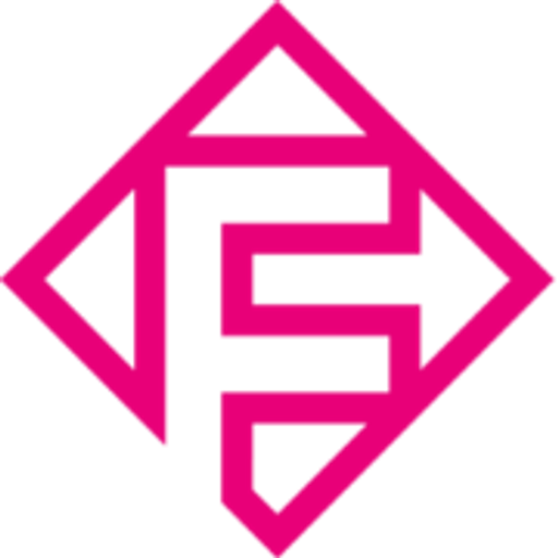 Ferdus, s.r.o. logo