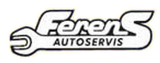 Ferens Autoservis logo