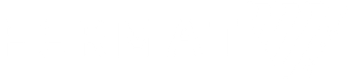 FERMAT Machine Tool, s.r.o. logo