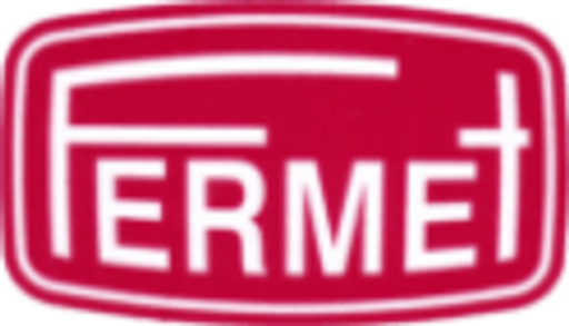 FERMET, s.r.o. logo