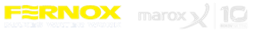Fernox-products.sk logo