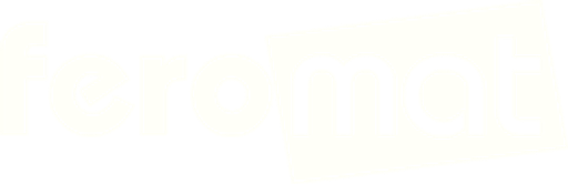 Miloš Šmíd - Feromat logo
