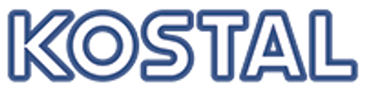KOSTAL Connectors GmbH - organizační složka logo