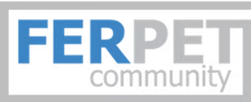 FERPET logo