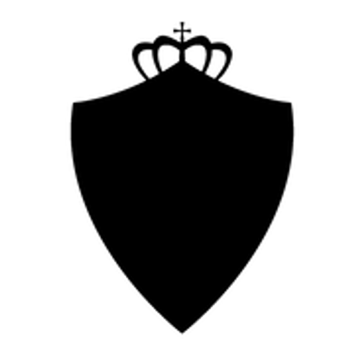 Ferrara La Barberia logo