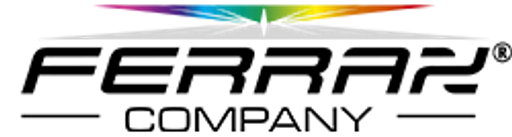 FERRAX SPORT, s.r.o. logo