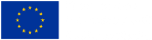 FERRIT, s.r.o. logo