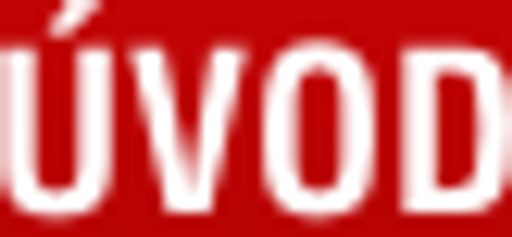 FERROINVENT ROLL, spol. s r.o. logo