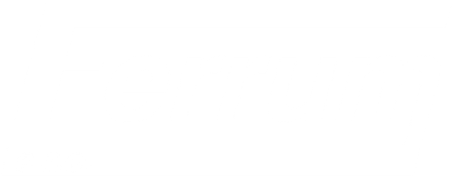 Hutní materiál FERRUM s.r.o. logo