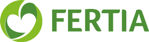 Fertia, s.r.o. logo