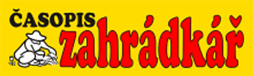 fertistav-eshop.cz logo