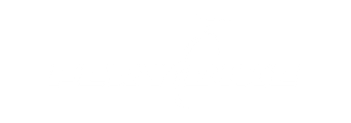 Ferybike logo