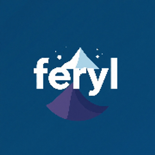 Fery-L logo