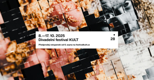 KULT logo