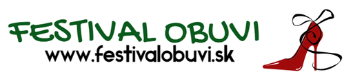 Festival obuvi - Pikolinos obuv logo