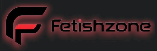 Fetishzone.cz logo