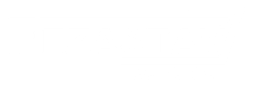 FEZASTAV s.r.o. logo