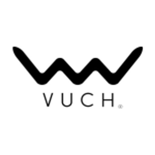 Authentica Fulfillment s.r.o. logo