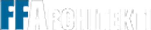 FFArchitekti logo