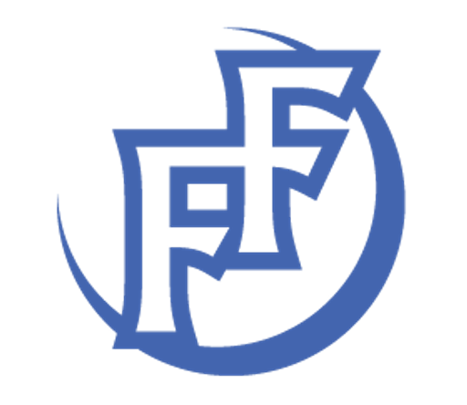 FFESTIVALY logo