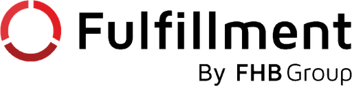 FHB Group, s.r.o. logo