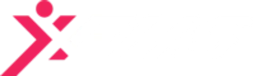 FHS EA Football Czech, s.r.o. logo