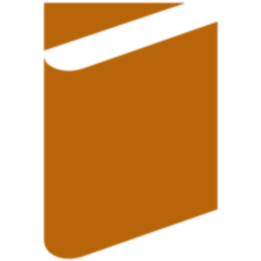 Fakulta humanitních studií logo