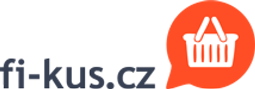 Fi-kus.cz logo