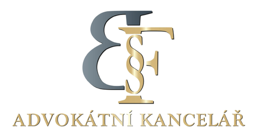 Mgr. et Mgr. Bedřich Fiala, advokát logo