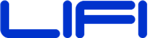 Fiala - Lifi logo