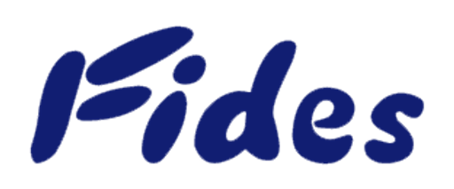 FIDES Bruntál, spol. s r.o. logo