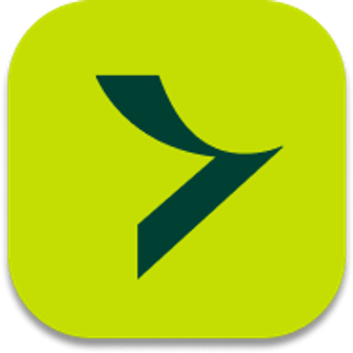 Direct Fidoo logo
