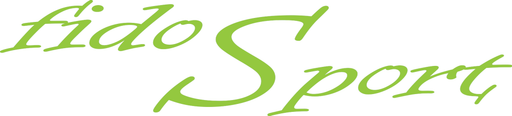 Fido Sport - Tomáš Franc logo