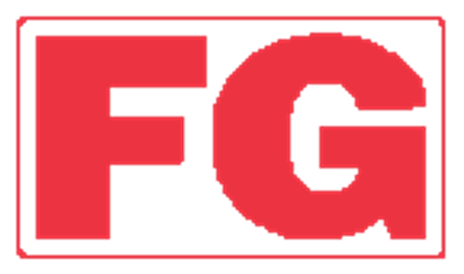 Fiedler Geo logo