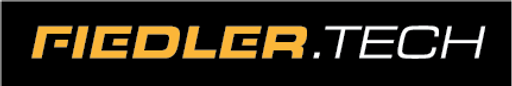 Fiedler.tech logo