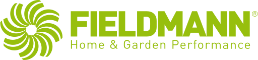 Fieldmann.cz logo