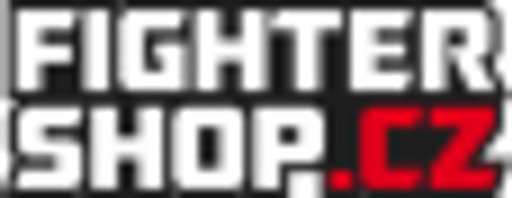 FighterShop logo