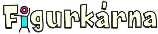 Figurkárna.cz logo