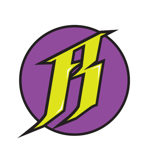 FIGURKY-BRNO.CZ logo