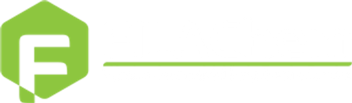 FIKA partner, s.r.o. logo