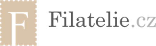 Nakladatelství POFIS logo