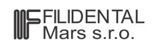 FILIDENTAL-Mars, s.r.o. logo