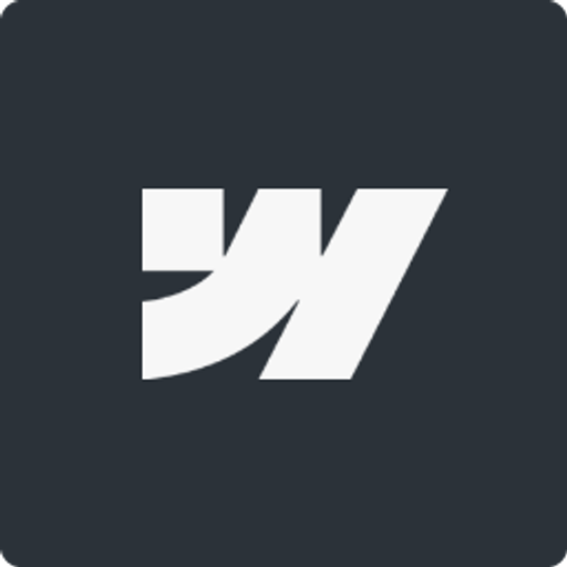 Filip Mirbauer logo
