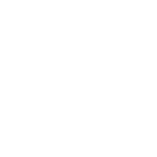 Filip Franěk logo