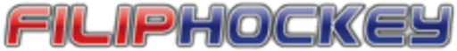 FILIPHOCKEY.CZ logo